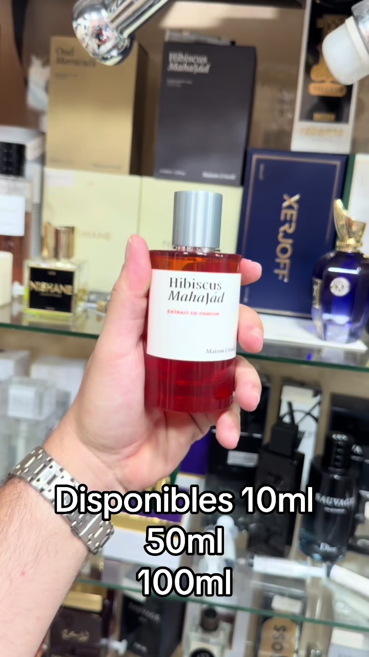 @parfumluxe31🥇