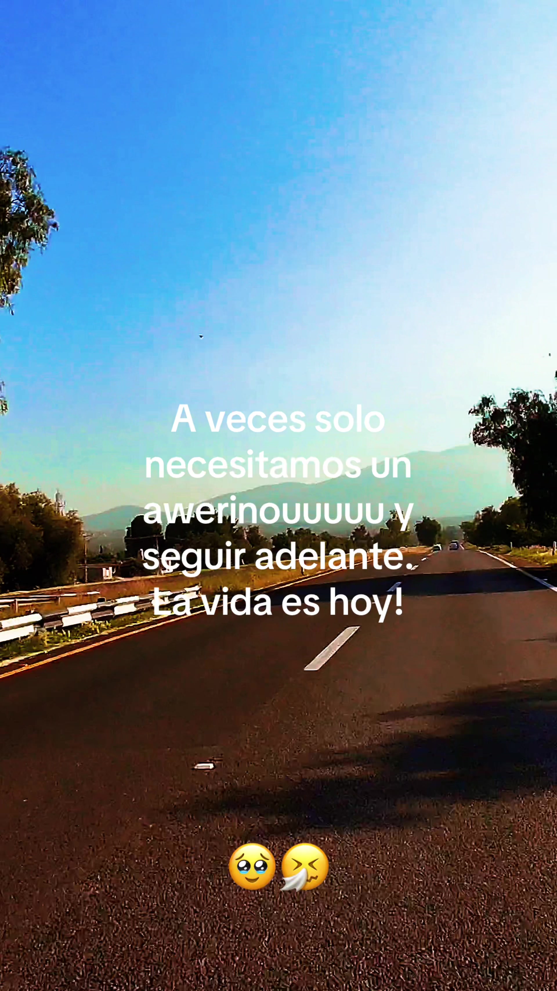 @Jorge Garc&iacute;a