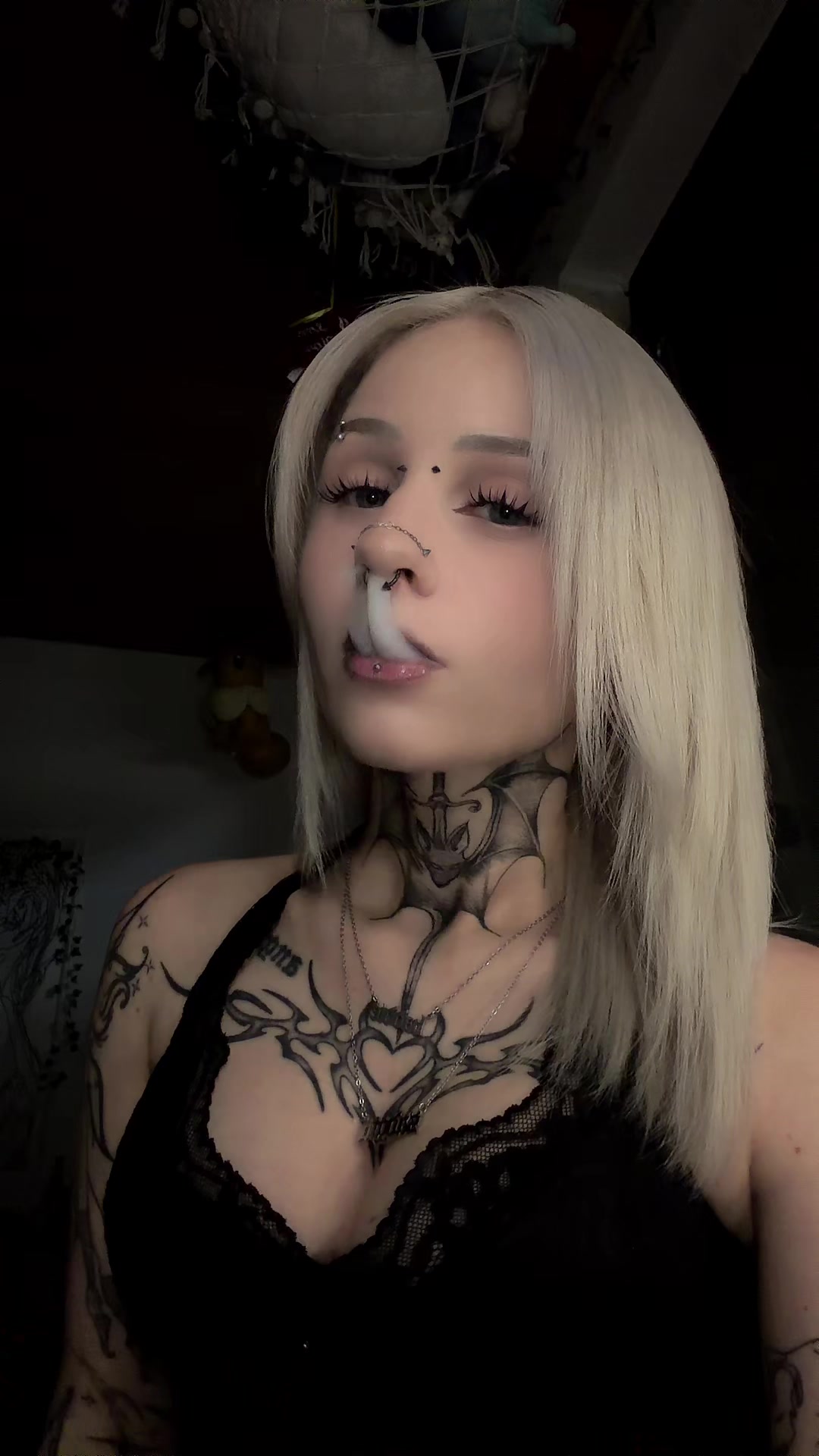 @𝕷𝖚𝖓𝖊𝖗𝖆🦇