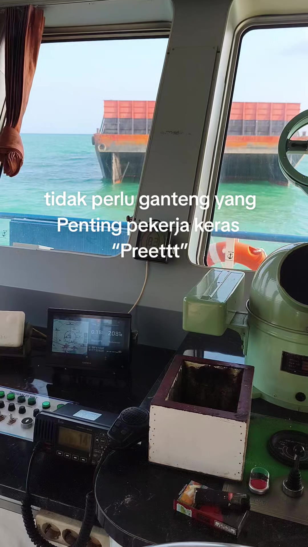 @𝙙𝙪𝙖_𝙚𝙣𝙖𝙢🐬