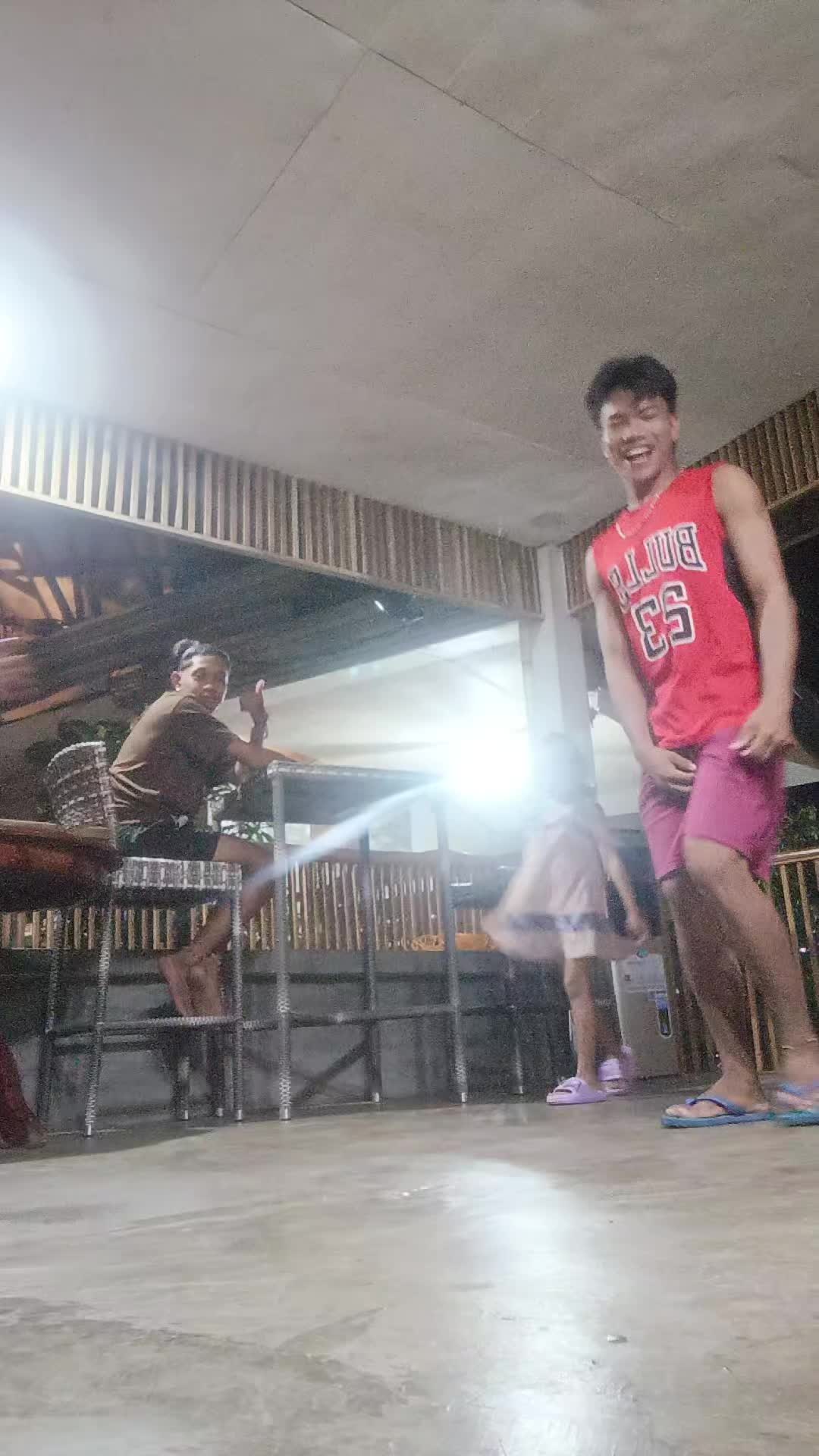 @fb Batang Taga Bukid Vlog
