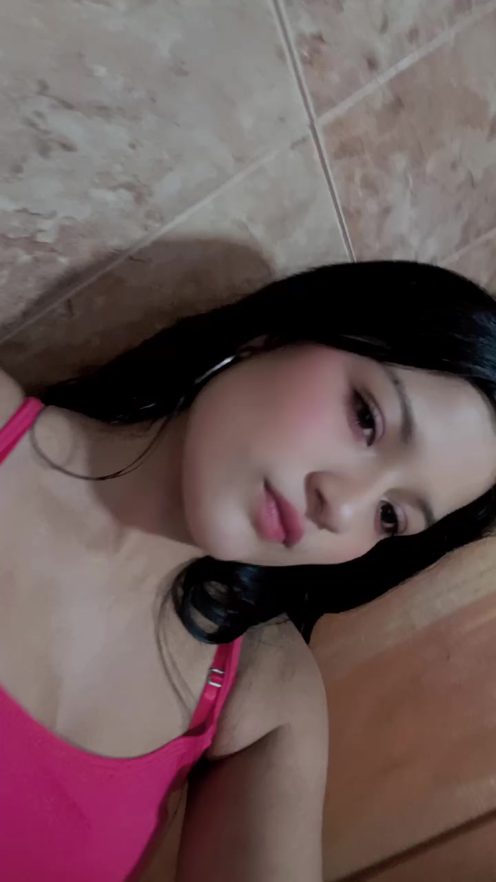 @yuli herrera 💫
