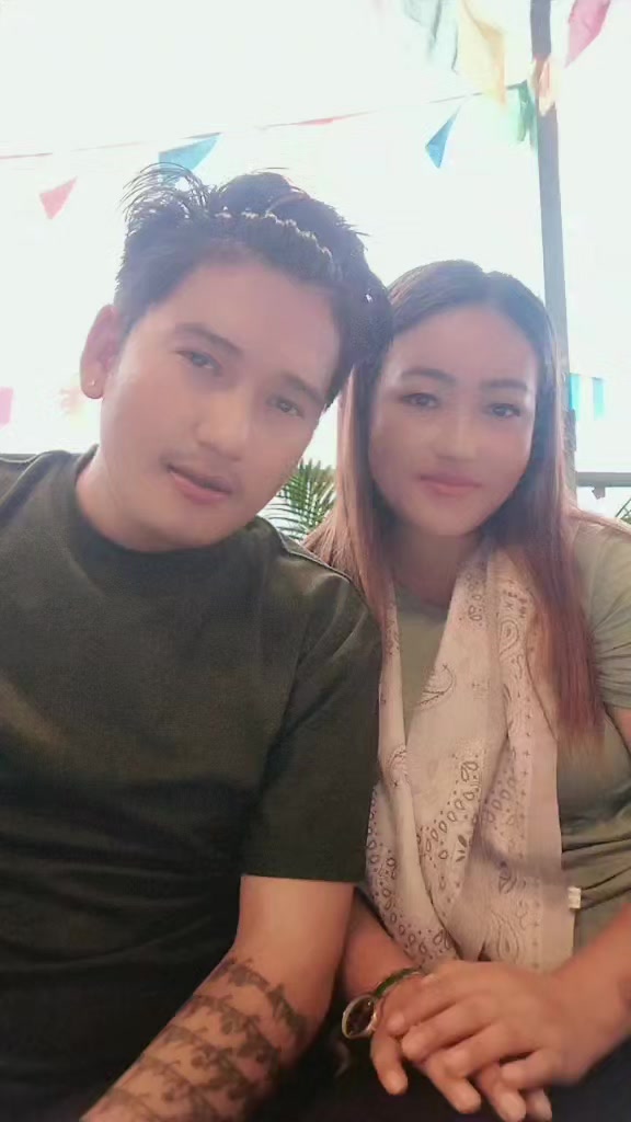 @बसन्ती(aprilgirl)