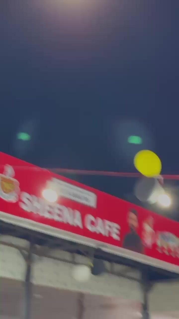 @๐ใ ๐Å_๐น_๐ข ;๐ตõ๐ด๐ ใ๐