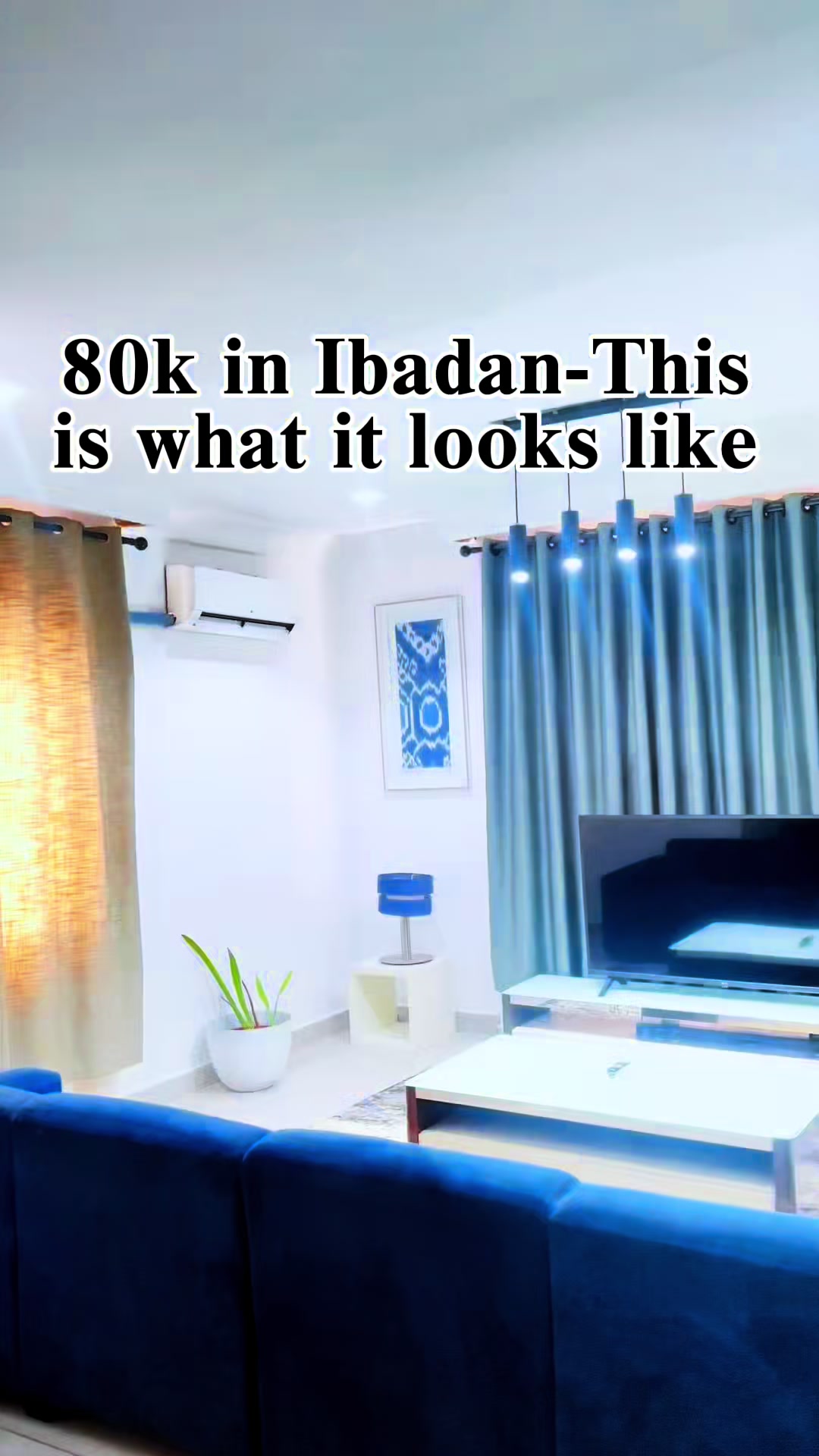 @Maxxapartments