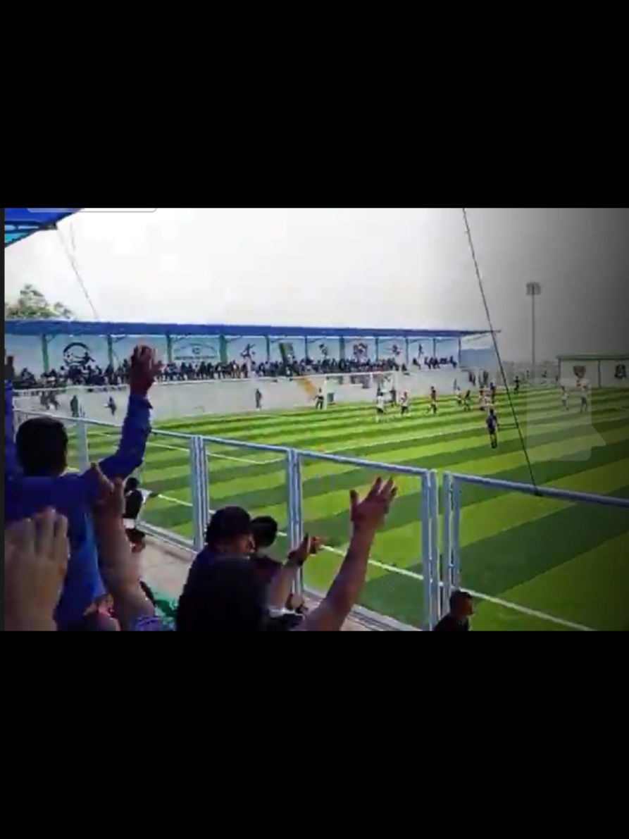@#To&ntilde;ogol10⚽✨
