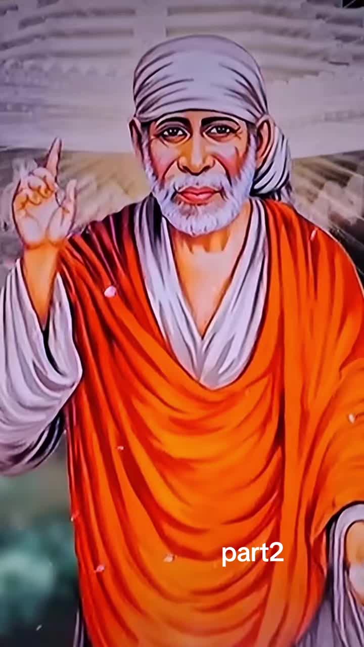 @ॐ