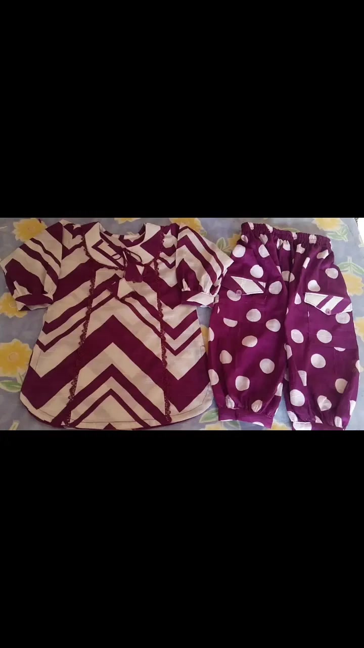 @Iqra's Design