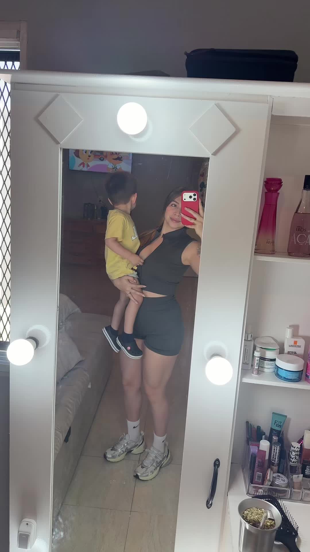 @DahianaBernal