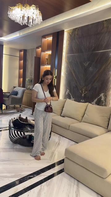 @Delta.hesti