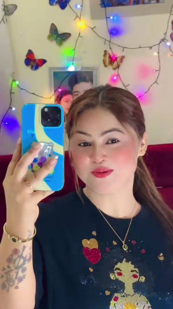@👩&zwj;👧&zwj;👦🧿🫶Sumee💝🦋🧚&zwj;♀️
