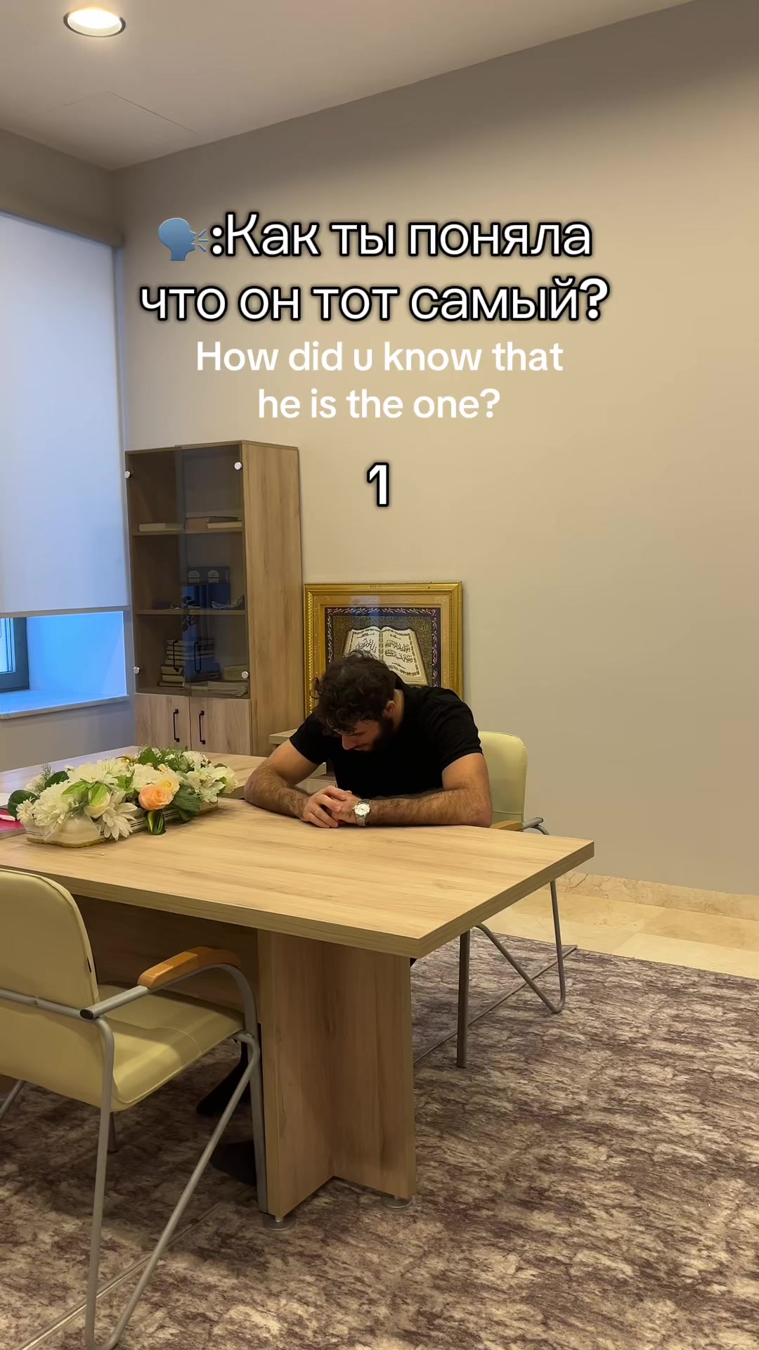 @dariaxaxax