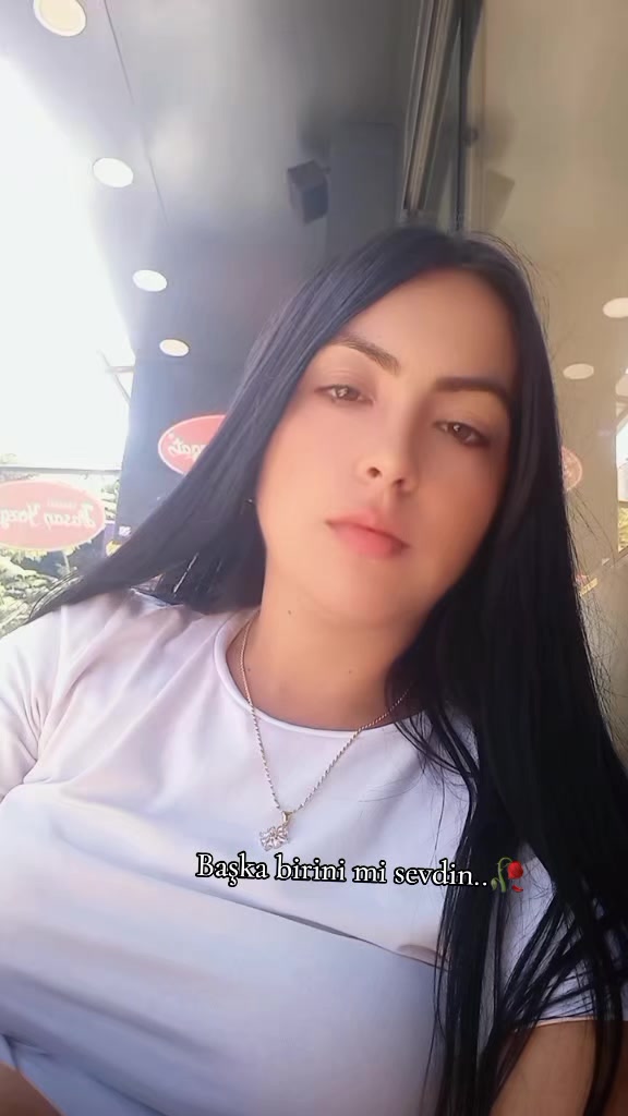 @🖤☆♡Ömür♡☆🖤