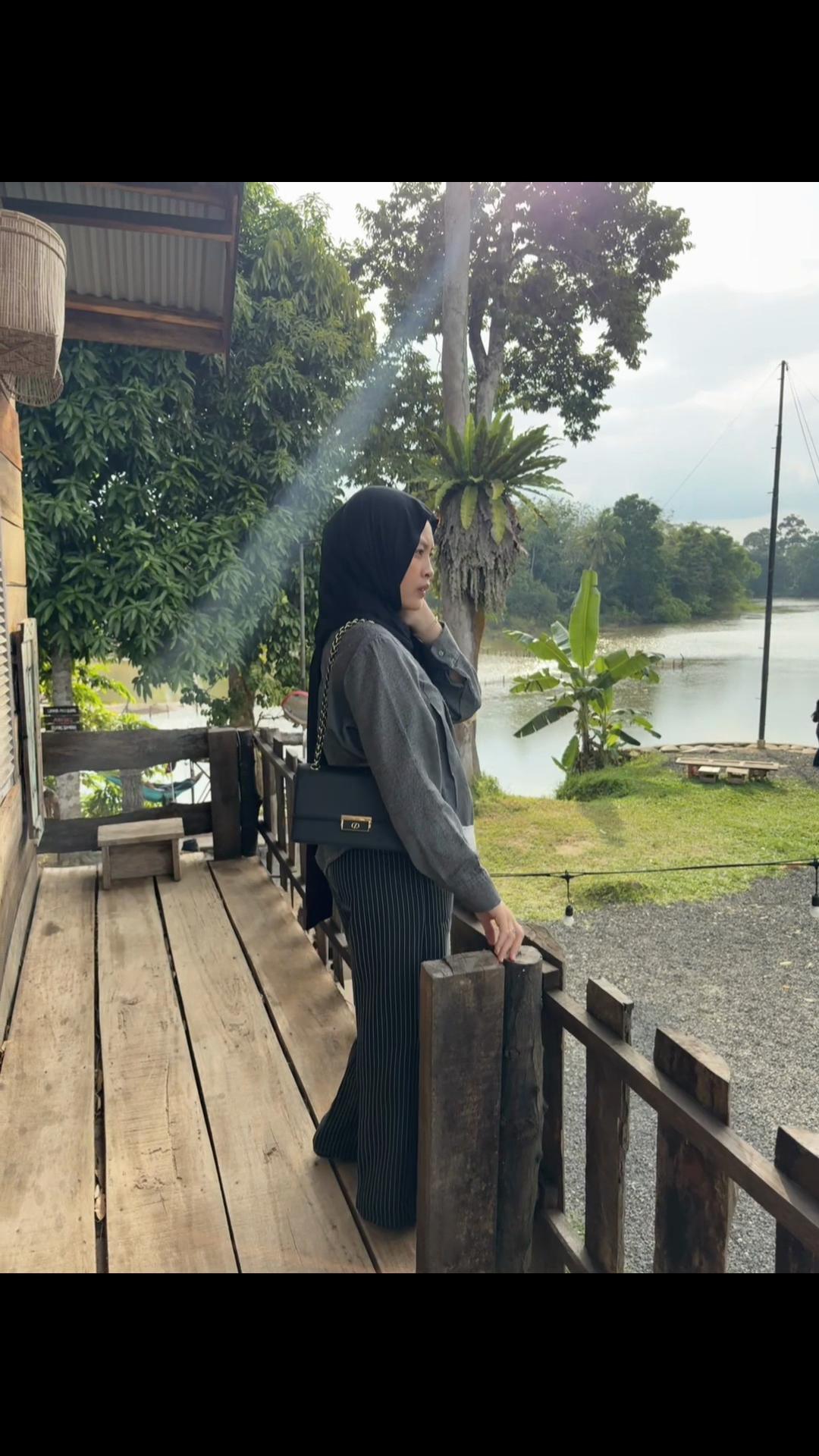 @ada aja