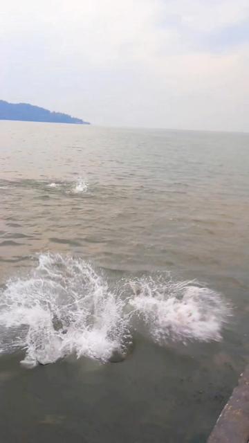 @GISENYI ACRO family🥷🫂🇷🇼