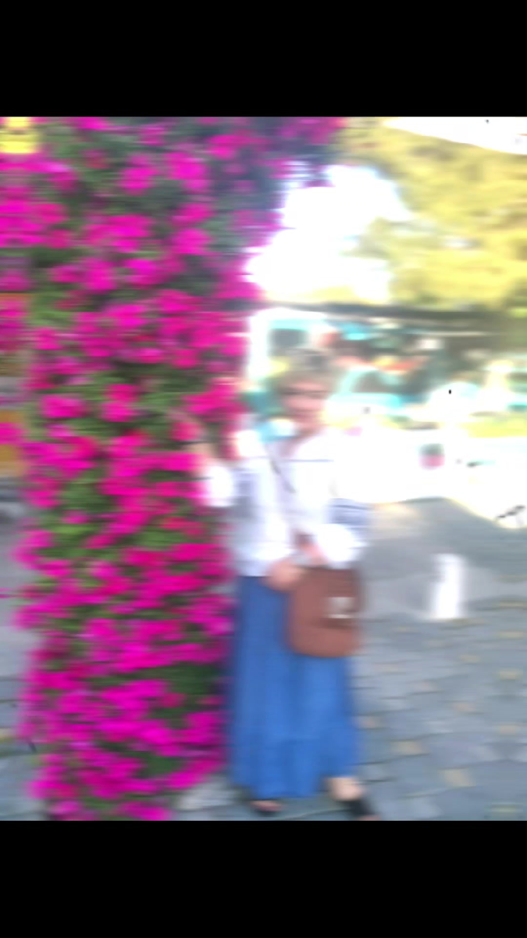 @Olga