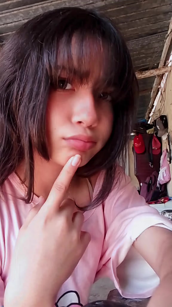 @โ
GIGI KAWAII ๐โจ๐บโ