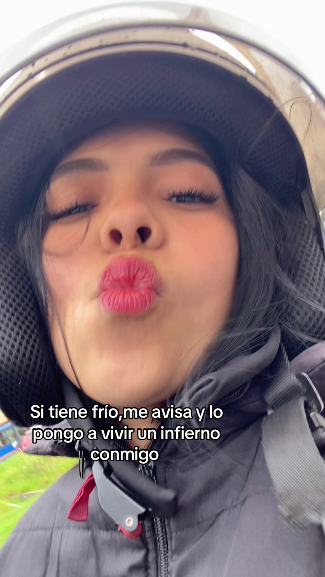 @𝘠𝘪𝘺𝘦 👸🏻.