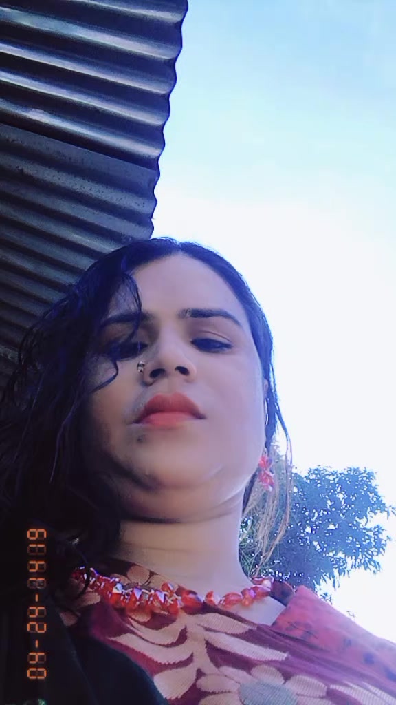 @Sathi Sarkar 143