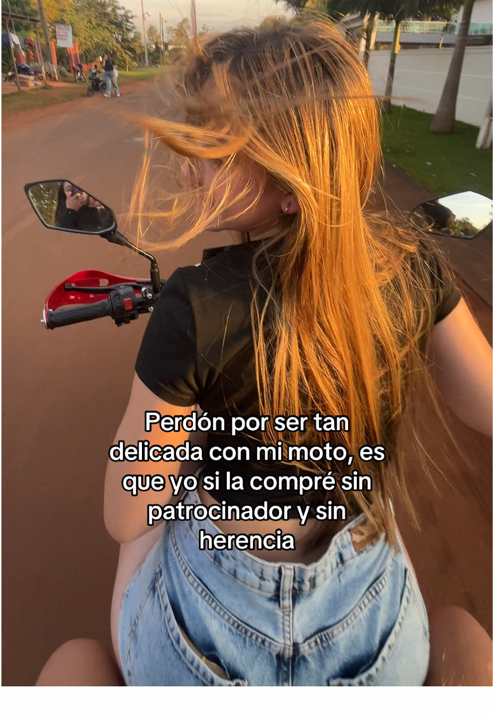@Luz Daspett
