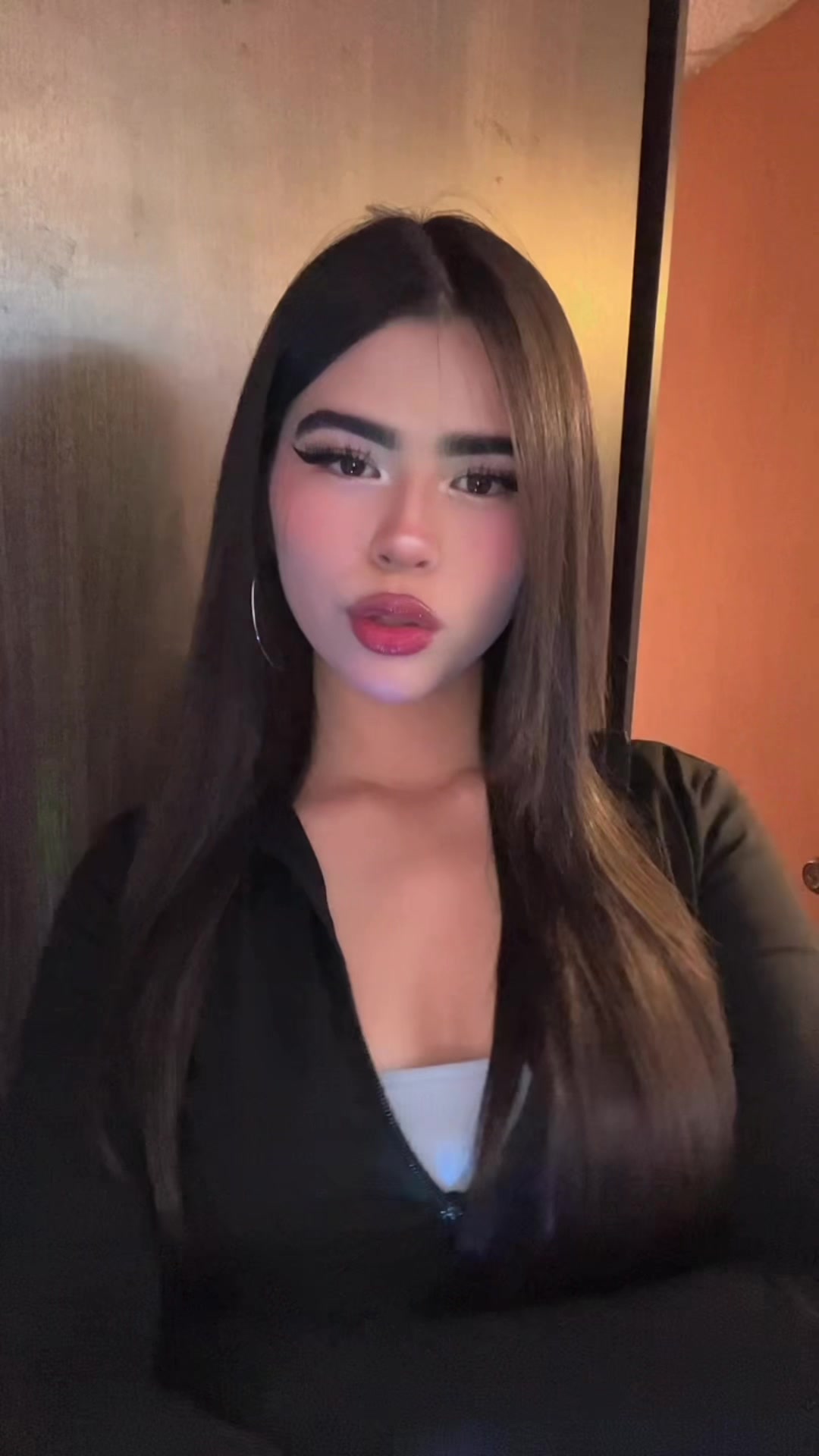 @𝐿𝒶𝓊𝓇𝒶