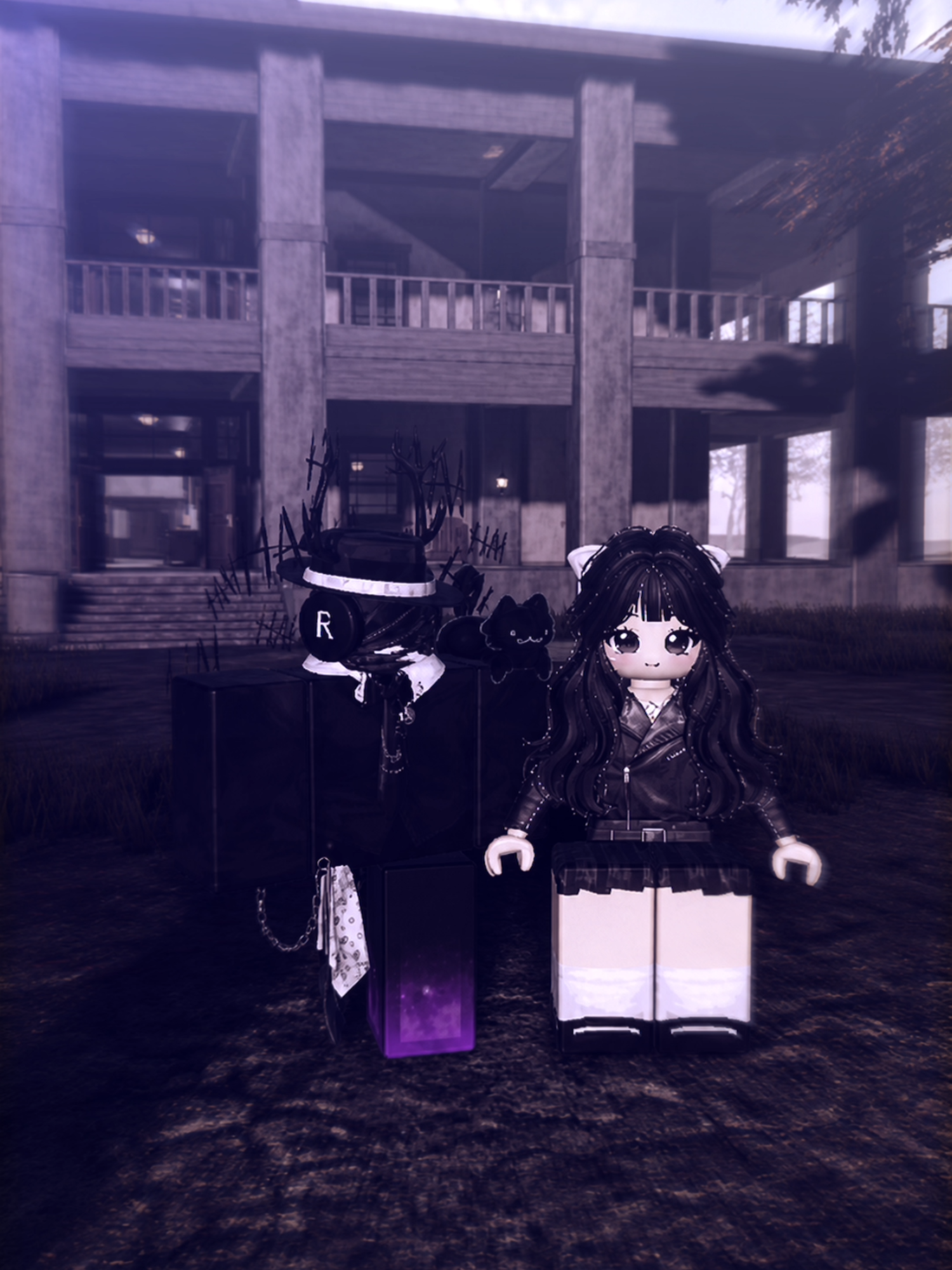 @hir_ool