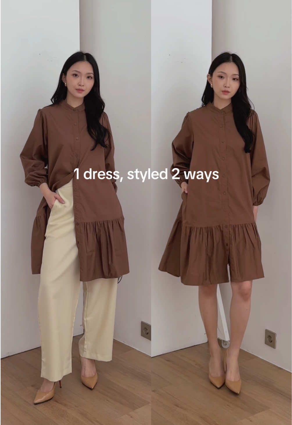 @Eclaireshop