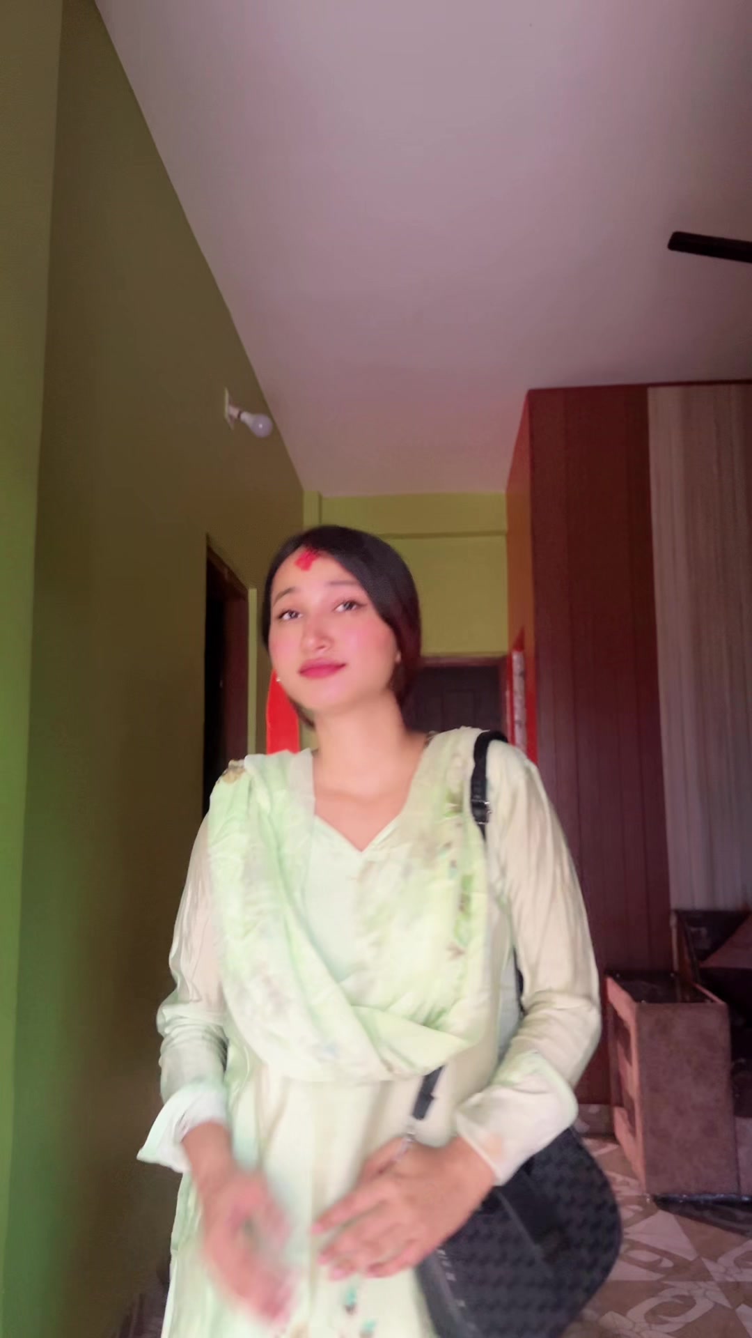 @Diksha