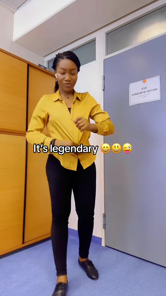 @Joybetofficial