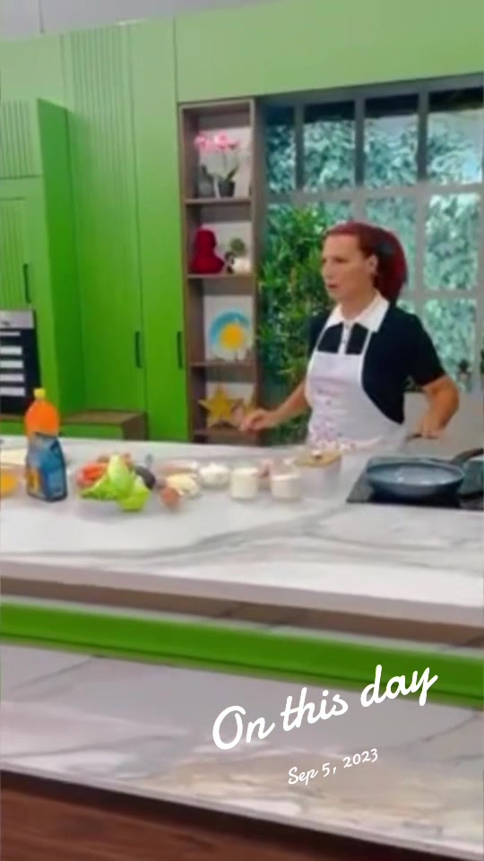 @Mimoza