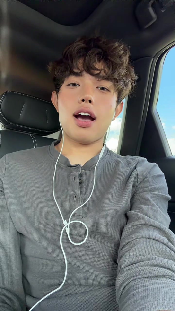 @majokunofficial
