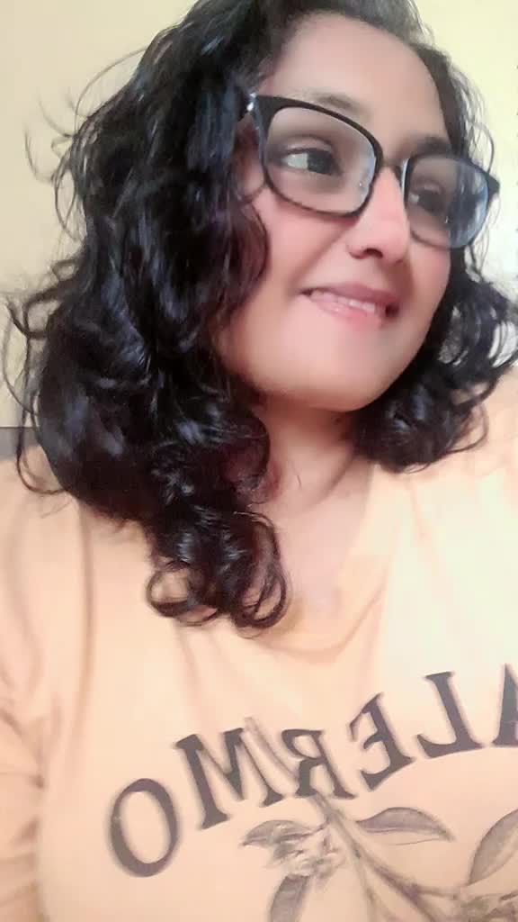 @Pahadi_Baandh