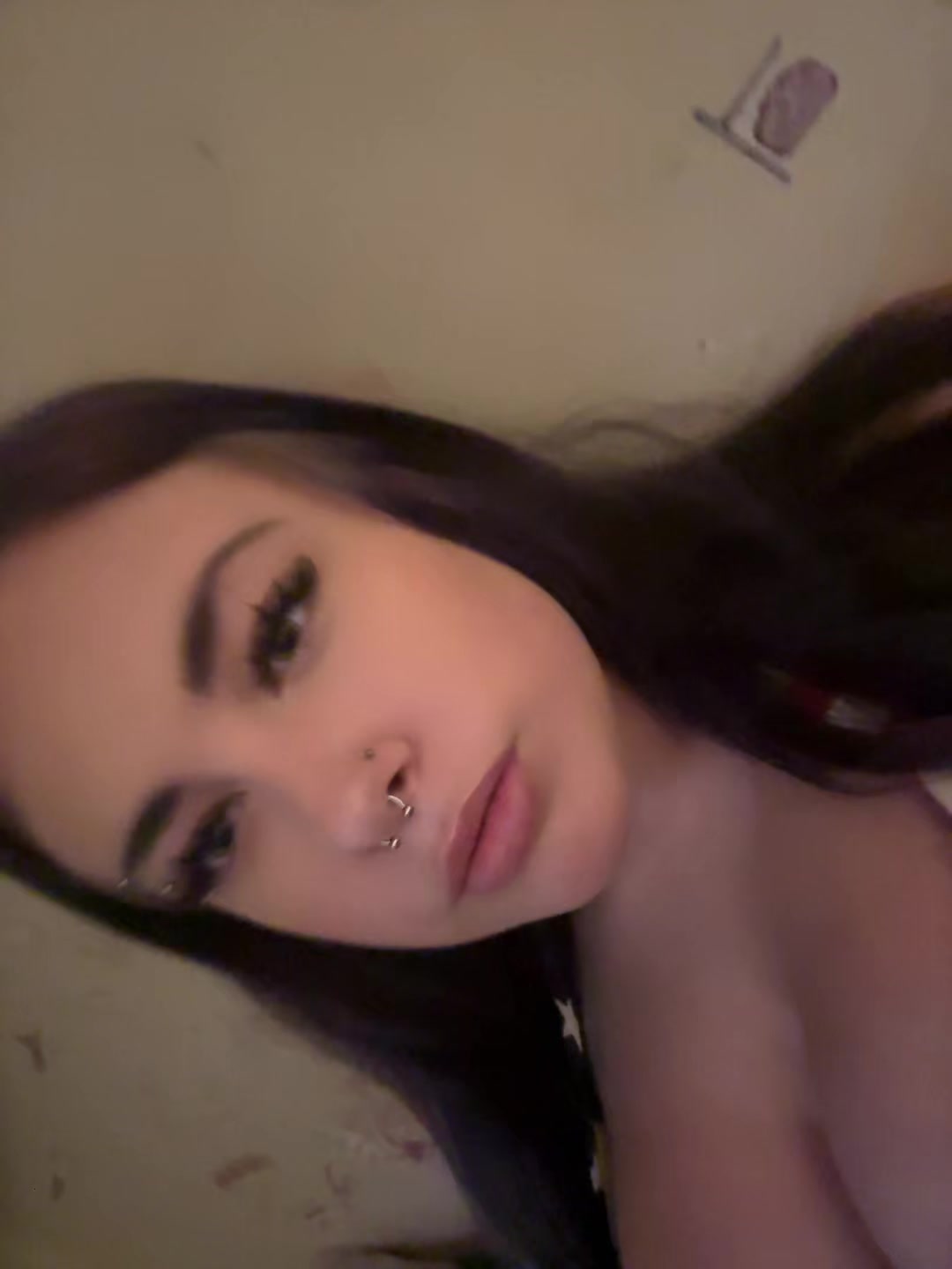 @emzzrose.secret