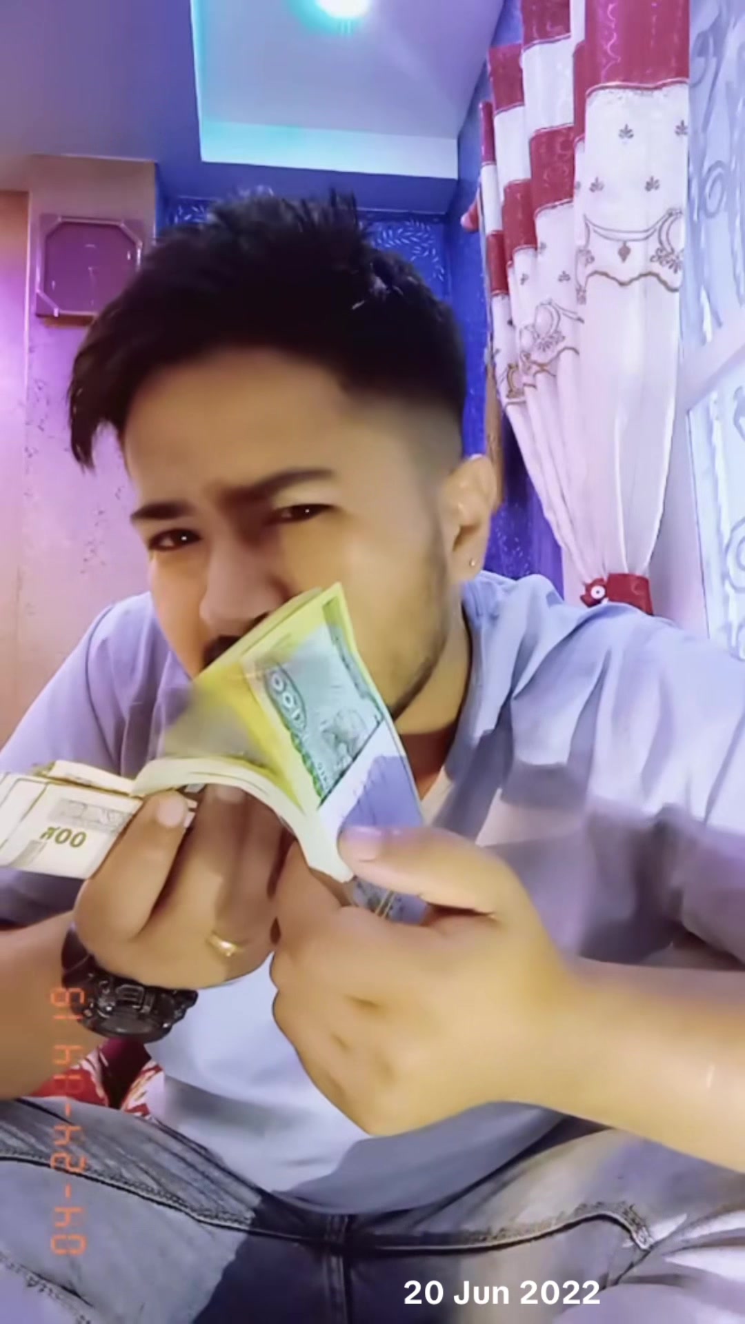 @SUNIL