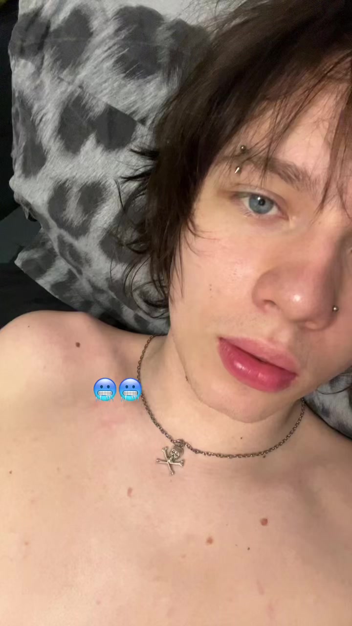 @4kai.uni.q