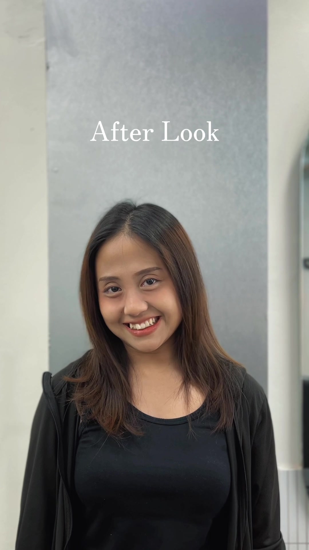 @Badlab barber