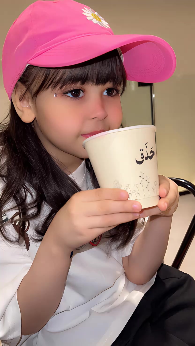@الشيخه ❤️