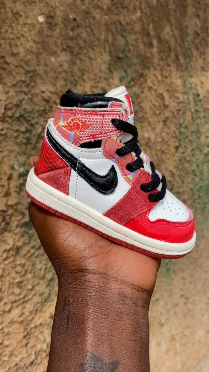 @@SPARTAKICKS👟👟🔌🔌