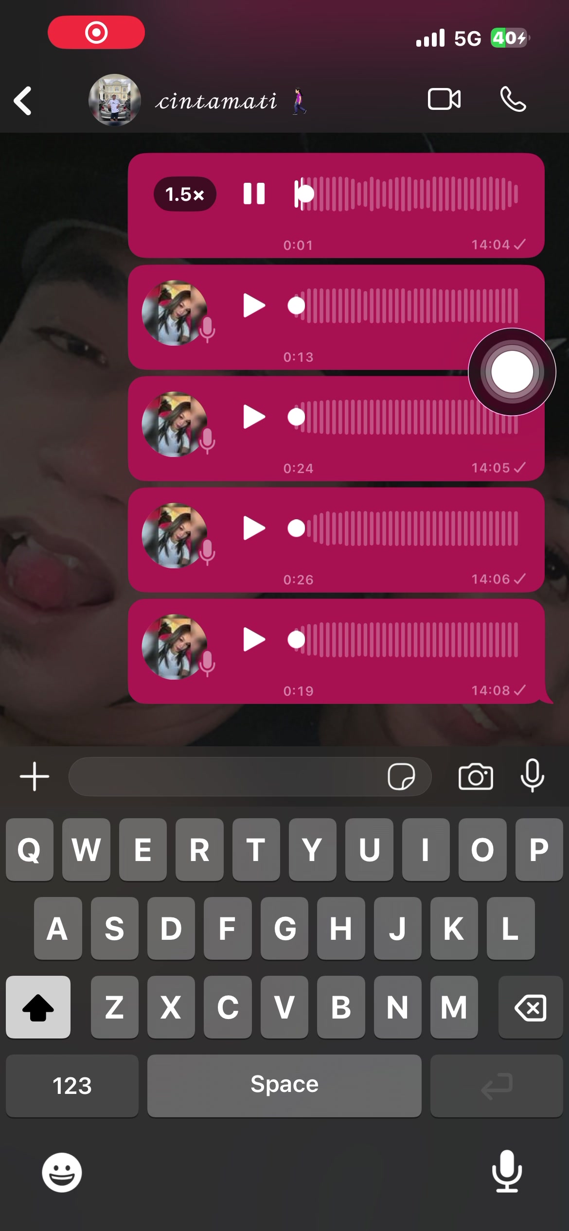 @schaaaa___