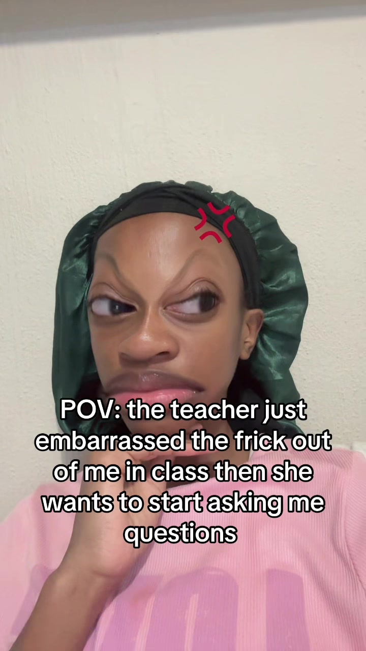 @Hlasification