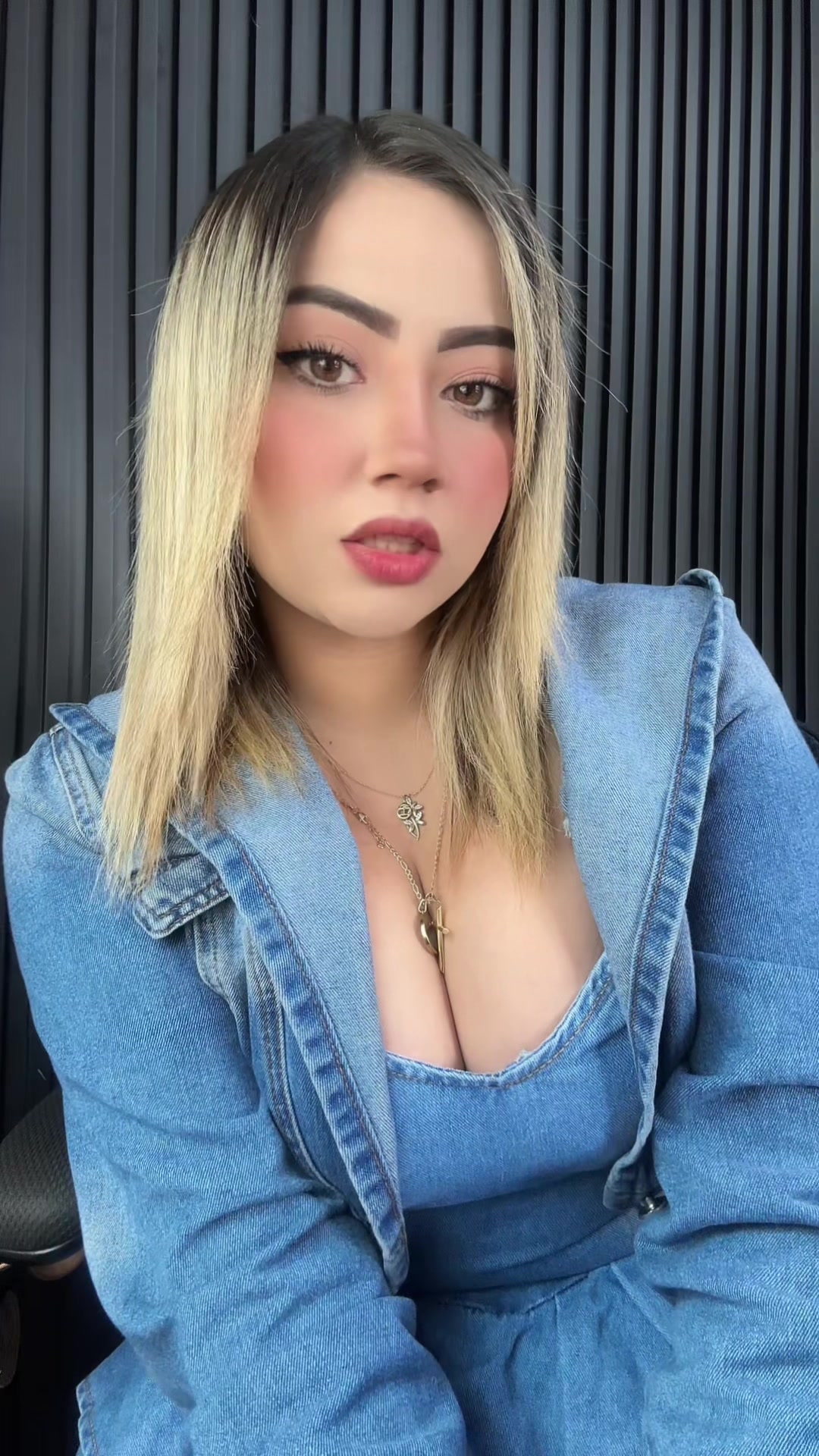@abigail.martinez2321