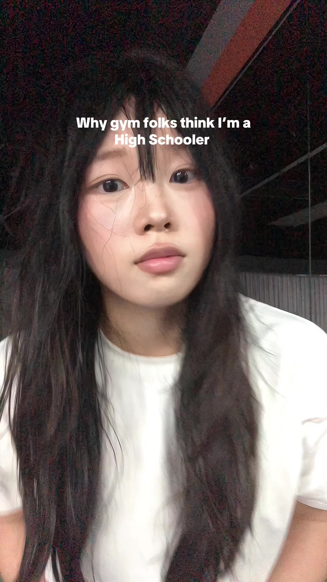 @linnnnn