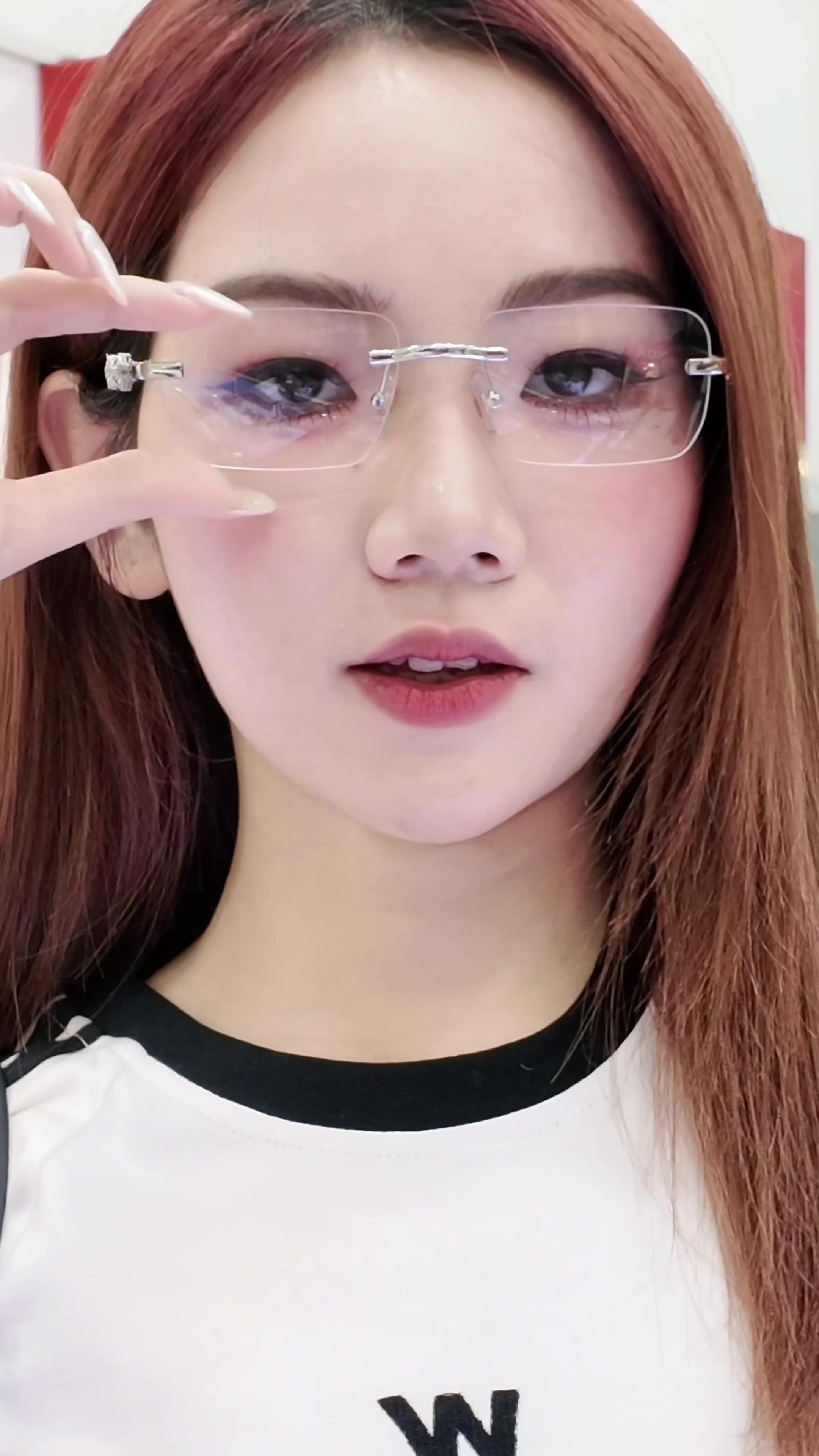 @Zunxi🎀