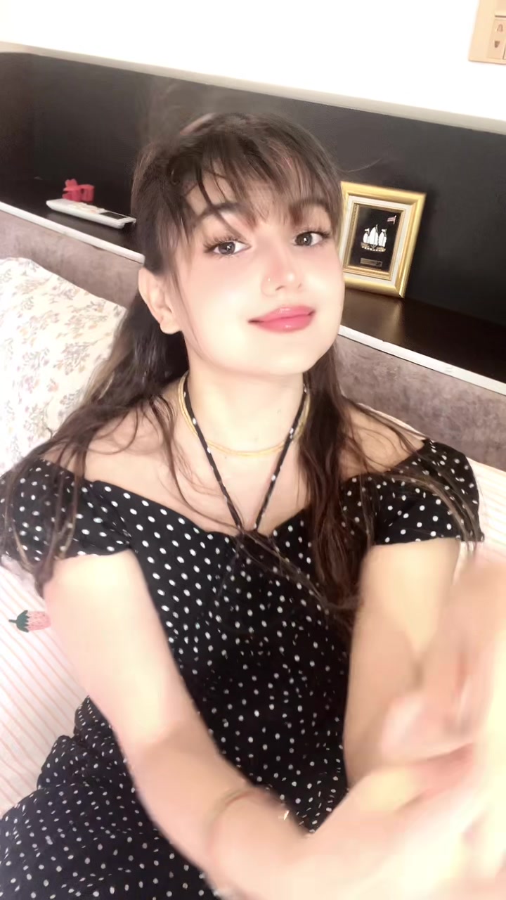 @Jass sharma