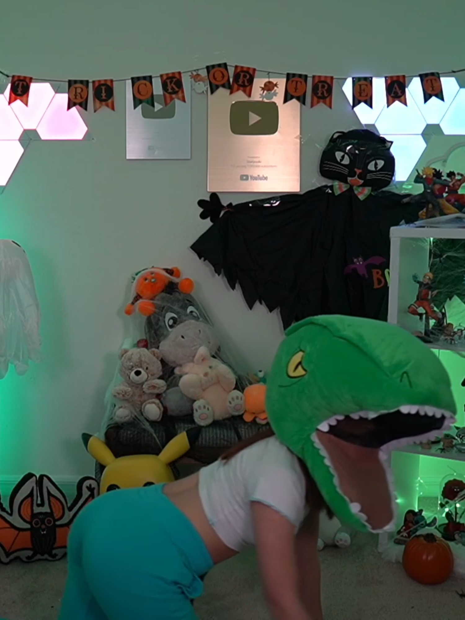 @Streamersclips🔥