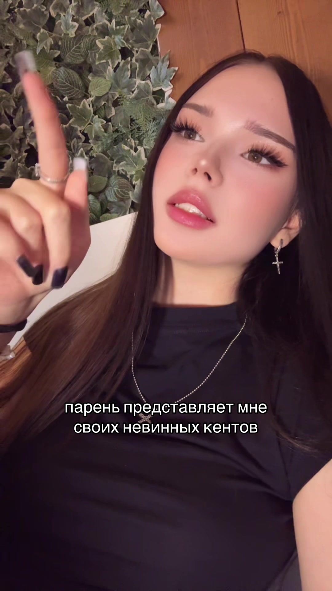 @римская империя🪽