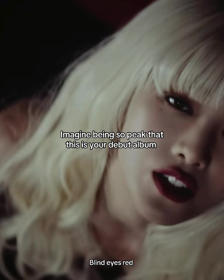 @Eden