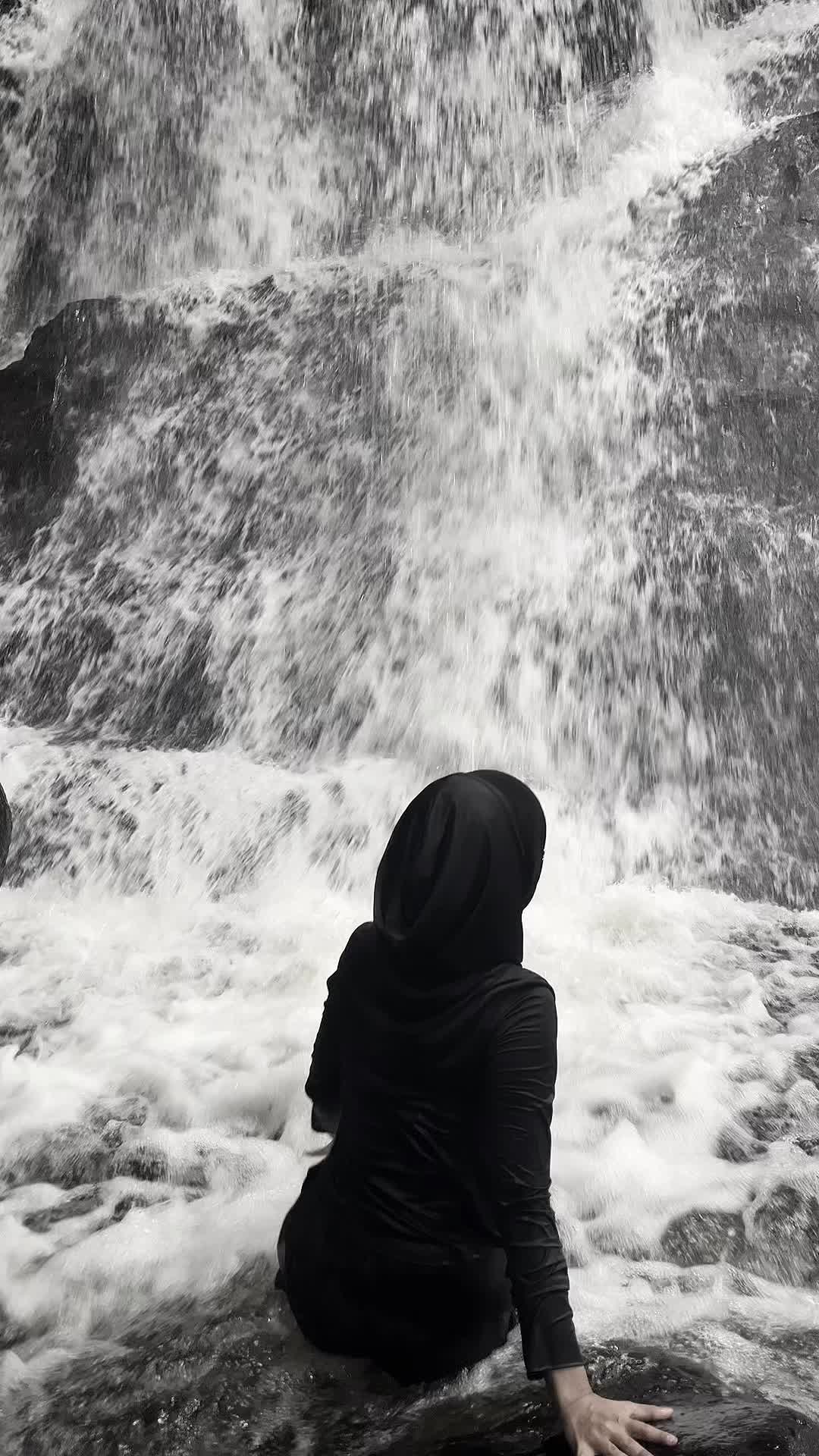 @_mimiiiii3