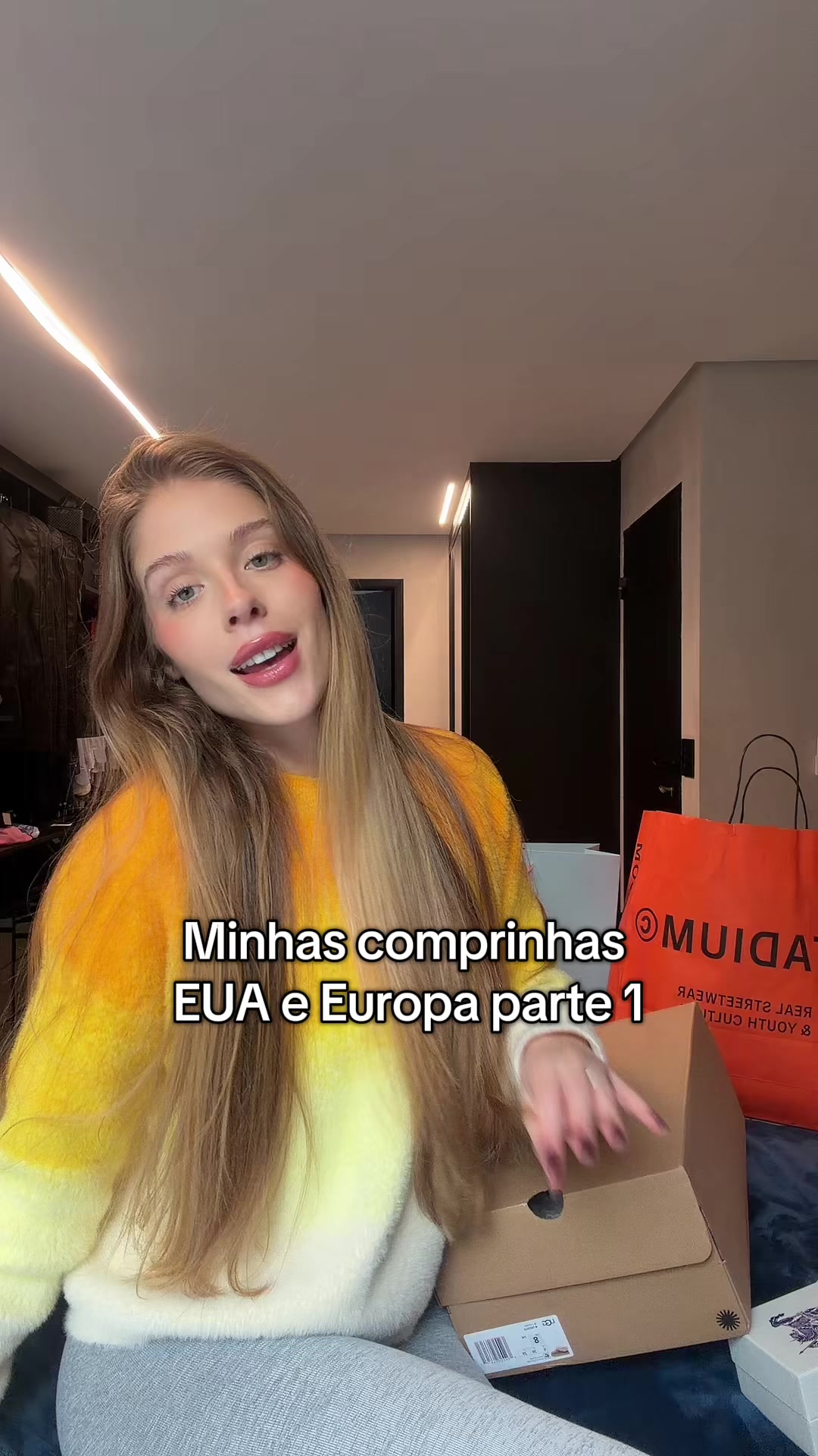@Jessi