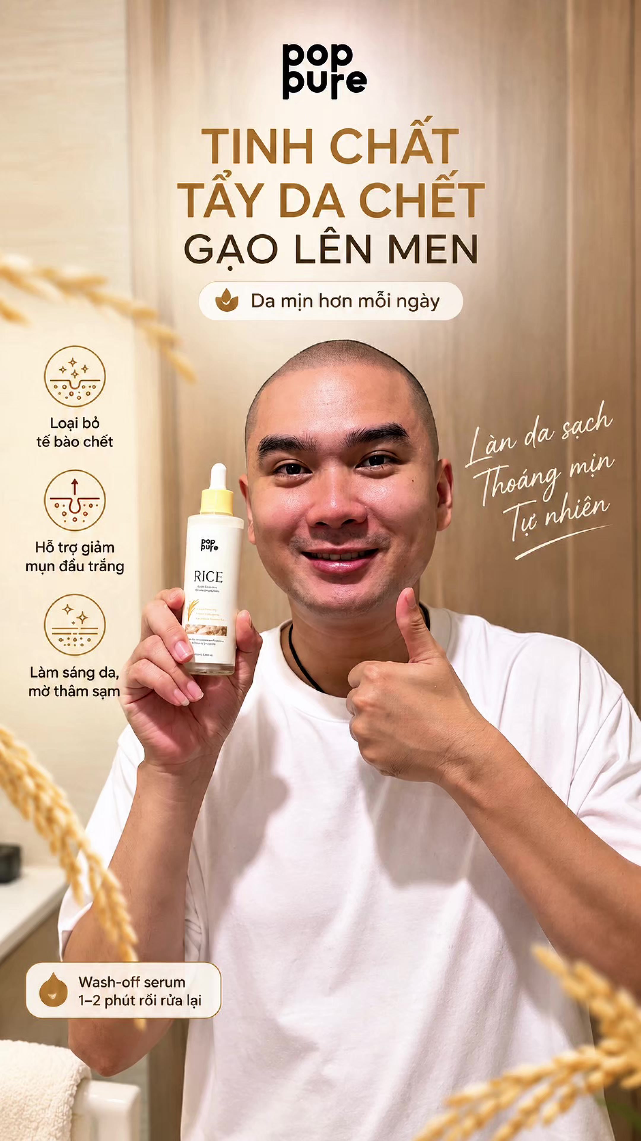 @Huy Loanh Quanh